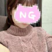 ヒメ日記 2025/01/17 15:46 投稿 かな ごほうびSPA京都店