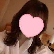 ヒメ日記 2025/01/31 23:38 投稿 かな ごほうびSPA京都店