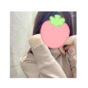 ヒメ日記 2025/02/12 17:19 投稿 かな ごほうびSPA京都店