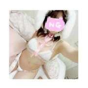 ヒメ日記 2025/02/28 15:38 投稿 かな ごほうびSPA京都店