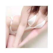 ヒメ日記 2025/03/22 15:48 投稿 かな ごほうびSPA京都店