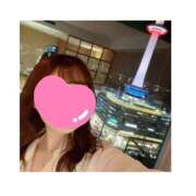 ヒメ日記 2025/03/24 16:08 投稿 かな ごほうびSPA京都店