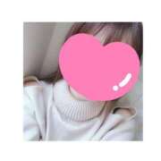 ヒメ日記 2025/04/09 18:58 投稿 かな ごほうびSPA京都店