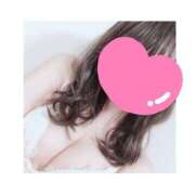 ヒメ日記 2025/04/11 15:58 投稿 かな ごほうびSPA京都店