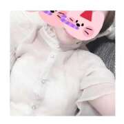 ヒメ日記 2025/04/12 15:58 投稿 かな ごほうびSPA京都店