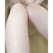 ヒメ日記 2025/04/16 16:58 投稿 かな ごほうびSPA京都店