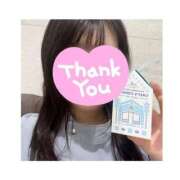 かな 口コミうれしい☺️ᩚ🫶 ごほうびSPA京都店