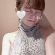 ヒメ日記 2024/12/18 20:19 投稿 れん ごほうびSPA京都店