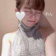 ヒメ日記 2024/12/29 18:12 投稿 れん ごほうびSPA京都店