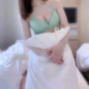 ヒメ日記 2025/01/03 21:23 投稿 れん ごほうびSPA京都店