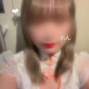 ヒメ日記 2025/01/16 21:18 投稿 れん ごほうびSPA京都店