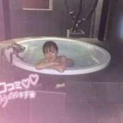 ヒメ日記 2025/01/18 22:09 投稿 れん ごほうびSPA京都店