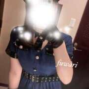 ヒメ日記 2024/12/07 17:48 投稿 ふわり ごほうびSPA京都店