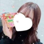 ヒメ日記 2024/12/07 21:08 投稿 ふわり ごほうびSPA京都店