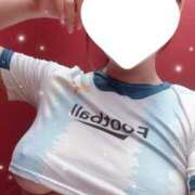 ヒメ日記 2024/12/08 04:18 投稿 ふわり ごほうびSPA京都店