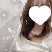 ヒメ日記 2024/12/08 15:58 投稿 ふわり ごほうびSPA京都店