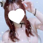 ヒメ日記 2024/12/09 07:08 投稿 ふわり ごほうびSPA京都店