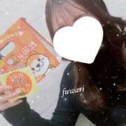 ヒメ日記 2024/12/13 23:53 投稿 ふわり ごほうびSPA京都店