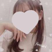 ヒメ日記 2024/12/14 21:38 投稿 ふわり ごほうびSPA京都店