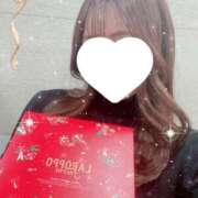 ヒメ日記 2024/12/15 17:48 投稿 ふわり ごほうびSPA京都店