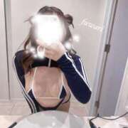 ヒメ日記 2024/12/15 19:38 投稿 ふわり ごほうびSPA京都店