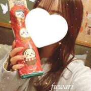 ヒメ日記 2024/12/16 02:08 投稿 ふわり ごほうびSPA京都店