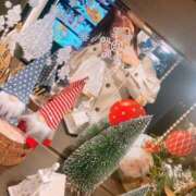 ヒメ日記 2024/12/19 01:38 投稿 ふわり ごほうびSPA京都店