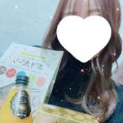 ヒメ日記 2024/12/21 19:58 投稿 ふわり ごほうびSPA京都店