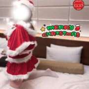 ヒメ日記 2024/12/25 07:20 投稿 ふわり ごほうびSPA京都店