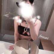 ヒメ日記 2024/12/27 17:38 投稿 ふわり ごほうびSPA京都店