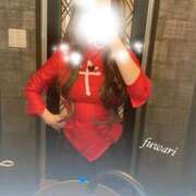 ヒメ日記 2024/12/29 02:58 投稿 ふわり ごほうびSPA京都店