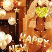 ヒメ日記 2025/01/03 12:08 投稿 ふわり ごほうびSPA京都店