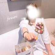 ヒメ日記 2025/01/03 15:58 投稿 ふわり ごほうびSPA京都店