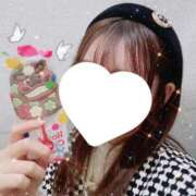 ヒメ日記 2025/01/03 22:08 投稿 ふわり ごほうびSPA京都店