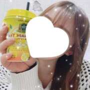 ヒメ日記 2025/01/04 19:38 投稿 ふわり ごほうびSPA京都店