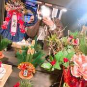 ヒメ日記 2025/01/05 06:18 投稿 ふわり ごほうびSPA京都店