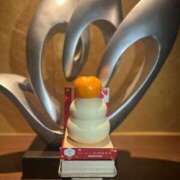 ヒメ日記 2025/01/05 18:19 投稿 ふわり ごほうびSPA京都店