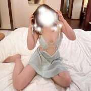 ヒメ日記 2025/01/09 07:18 投稿 ふわり ごほうびSPA京都店