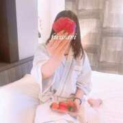 ヒメ日記 2025/01/10 07:18 投稿 ふわり ごほうびSPA京都店