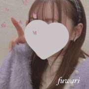 ヒメ日記 2025/01/10 21:08 投稿 ふわり ごほうびSPA京都店