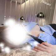 ヒメ日記 2025/01/11 18:08 投稿 ふわり ごほうびSPA京都店