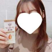 ヒメ日記 2025/01/12 19:38 投稿 ふわり ごほうびSPA京都店