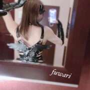 ヒメ日記 2025/01/14 00:18 投稿 ふわり ごほうびSPA京都店