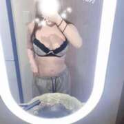 ヒメ日記 2025/01/15 07:08 投稿 ふわり ごほうびSPA京都店