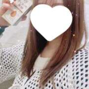 ヒメ日記 2025/01/17 15:38 投稿 ふわり ごほうびSPA京都店