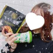 ヒメ日記 2025/01/20 07:18 投稿 ふわり ごほうびSPA京都店