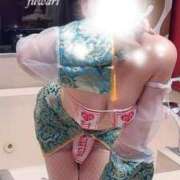 ヒメ日記 2025/01/25 19:48 投稿 ふわり ごほうびSPA京都店