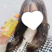 ヒメ日記 2025/01/25 21:48 投稿 ふわり ごほうびSPA京都店