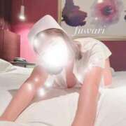 ヒメ日記 2025/01/26 07:28 投稿 ふわり ごほうびSPA京都店