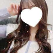 ヒメ日記 2025/01/26 15:28 投稿 ふわり ごほうびSPA京都店